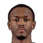 Scottie Lewis