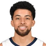 Scotty Pippen Jr.