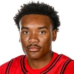 Josh Scovens