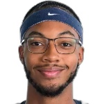 Andre Screen
