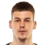 Luka Scuka