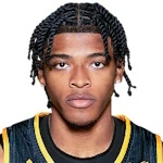 Ramone Seals