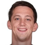 Sean Clarke