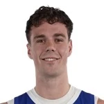 Sean Murphy