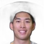 Sean Paul Manganti