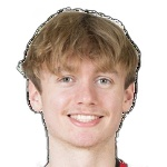 Sean Stock