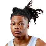Jordan Sears