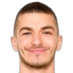 Sebastian Bożenko