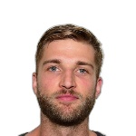 Sebastian Dusiło