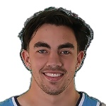 Sebastian Griffin