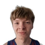 Sebastian Kaspruk