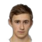 Sebastian Kloska