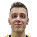 Sebastian Kurek