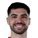 Sebastian Ottonello