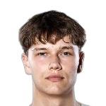 Sebastian Ozdowski