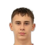 Sebastian Rychlik
