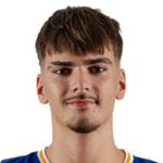 Sebastián Stančák