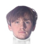 Sebastian Sterner