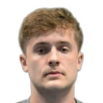 Sebastian Szymański