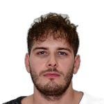 Sebastian Wojciechowski