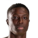 Fadilou Seck