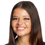 Keslyn Secrist