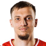 Ernestas Sederevicius