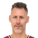Peter Sedmak