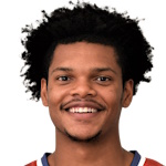 Ronaldo Segu