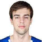 Diogo Seixas