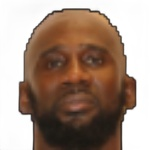 Sekouba Conde