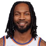 Wayne Selden