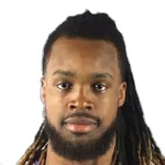 Bryant Selebangue