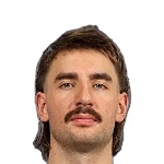 Zac Seljaas