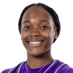 Sayvia Sellers