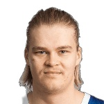 Semi Saari