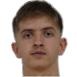 Semih Futko