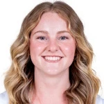 Brynn Senden