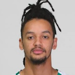 Benjamin Sene