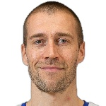 Senne Geukens