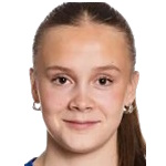 Senni Toljamo