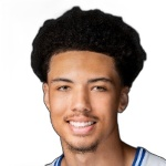 Zion Sensley
