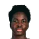 Seraphin Turatti