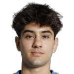 Serban Mihai Matea