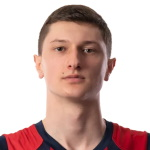 Sergej Macura
