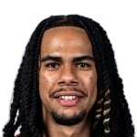 Sergio Alves