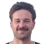Sergio Felgueiras