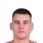 Serhii Skira
