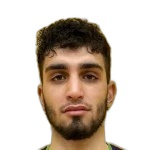 Mustafa Serimhan Serim