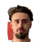 Eman Sertovic